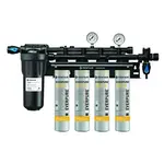 Everpure INSURICE QUAD PF-4FC-S