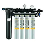 Everpure INSURICE QUAD PF-7FC-S