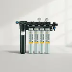 Everpure INSURICE QUAD PF-7FC-S