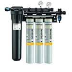 Everpure INSURICE TRIPLE PF-7FC-S