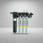 Everpure INSURICE TRIPLE PF-7FC-S