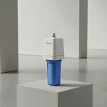 Everpure LFTG_EVER_DCLN