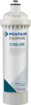 Everpure MA-Q10