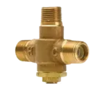Everpure MIXING VALVE