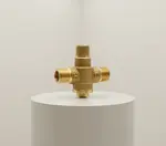 Everpure MIXING VALVE