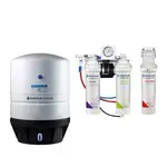 Everpure OPS175CR/10