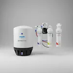 Everpure OPS175CR/10