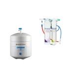 Everpure OPS175CR/10
