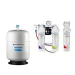 Everpure OPS175CR/5