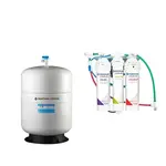 Everpure OPS70CR/5
