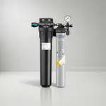 Everpure QC7I PF SINGLE 7FC