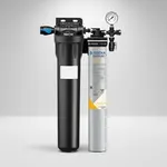 Everpure QC7I PF SINGLE 7FC-S