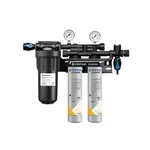 Everpure QC7I PF TWIN 4FC