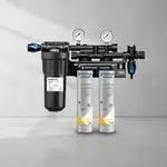 Everpure QC7I PF TWIN 4FC