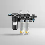 Everpure QC7I PF TWIN 4FC-S