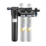 Everpure QC7I PF TWIN 7FC-S