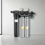 Everpure QC7I PF TWIN 7FC-S