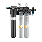 Everpure QC7I PF TWIN 7FC5