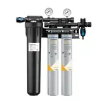 Everpure QC7I PF TWIN 7FC5-S