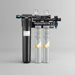 Everpure QC7I PF TWIN 7FC5-S