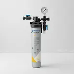 Everpure QC7I SINGLE 4FC