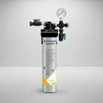 Everpure QC7I SINGLE 4FC-S