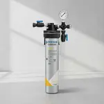 Everpure QC7I SINGLE 4FC5