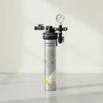 Everpure QC7I SINGLE 4FC5-S