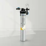 Everpure QC7I SINGLE 7FC