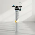 Everpure QC7I SINGLE 7FC-S