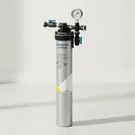 Everpure QC7I SINGLE 7FC5