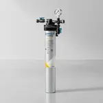 Everpure QC7I SINGLE 7FC5-S