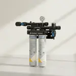 Everpure QC7I TWIN 4FC