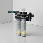 Everpure QC7I TWIN 4FC-S