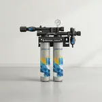 Everpure QC7I TWIN 4FC5