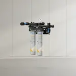 Everpure QC7I TWIN 4FC5-S