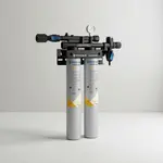 Everpure QC7I TWIN 7FC