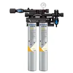 Everpure QC7I TWIN 7FC-S
