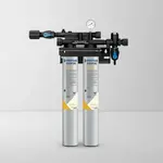 Everpure QC7I TWIN 7FC-S