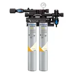 Everpure QC7I TWIN 7FC5
