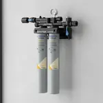 Everpure QC7I TWIN 7FC5