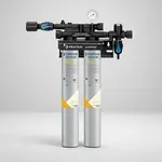 Everpure QC7I TWIN 7FC5-S