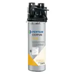 Everpure QL3B 2FC5