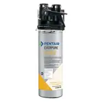 Everpure QL3B 2FC5-S