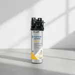 Everpure QL3B 2FC5-S