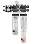 Everpure QT1+CR