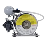 Everpure WB2-LVPO-01