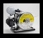 Everpure WB2-LVPO-01