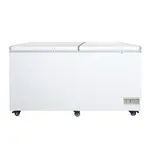 Excellence BD-27
