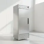 Excellence CF-20SSHC